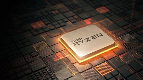 从未发布的AMD七代APU A9-9820重现江湖：8核心、支持DDR3-站长资讯网