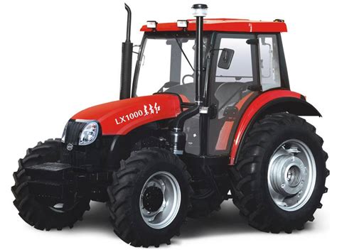 国补东方红 潍柴六缸180马力四驱拖拉机 可配带各种大型农机具-阿里巴巴