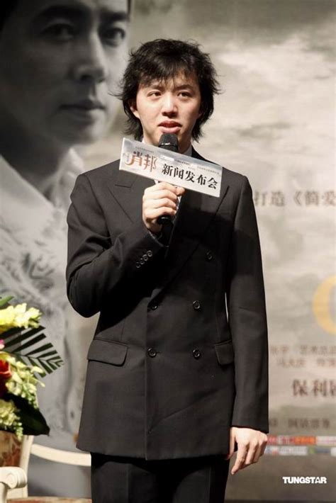 李云迪获封年度最受欢迎古典艺术家_新闻频道_中国青年网