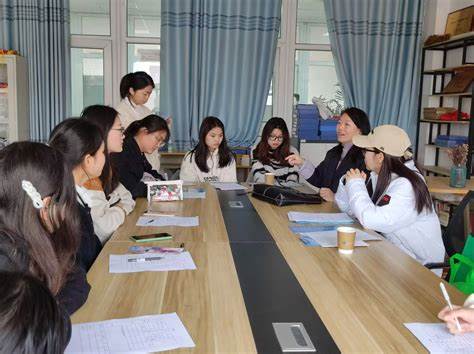 宿州招聘教师信息最新招聘2023