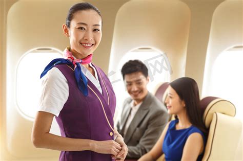 深航空姐连续四年荣登“世界十佳最美空姐”榜首-中国民航网