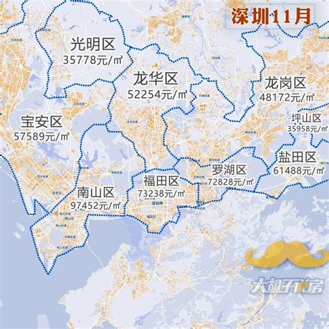 全国地图 深圳,深圳市地图高清版大图,深圳罗湖区地图_大山谷图库