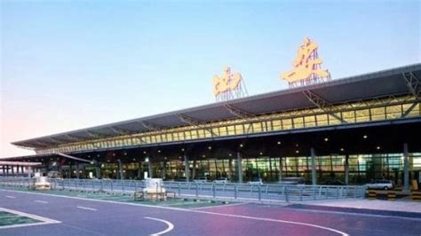 西安咸阳国际机场：从未委托任何第三方中介或个人组织招聘或推荐人选 - 西部网（陕西新闻网）