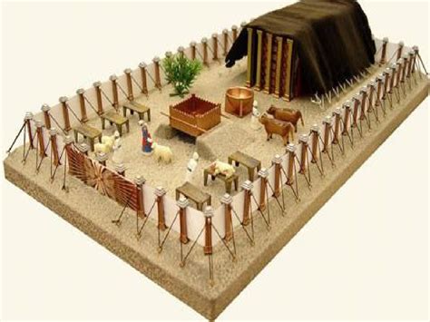 犹太祭坛圣殿细节插画图片下载-正版图片402382811-摄图网