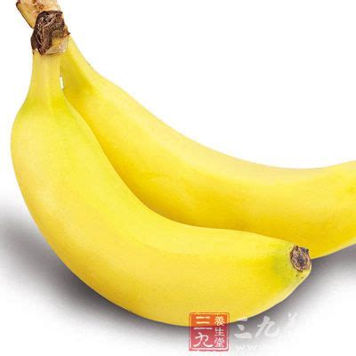 【香蕉】香蕉的功效与作用，香蕉的营养价值，空腹吃香蕉好吗_PClady百科_太平洋时尚网