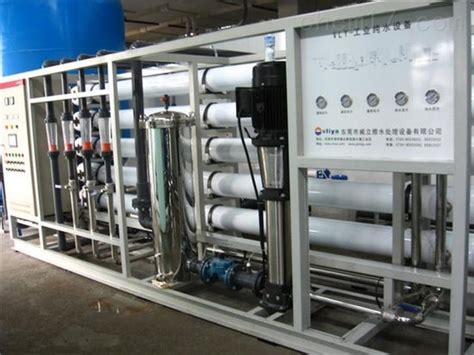 qwhb56 贵州净化水设备系统-化工仪器网