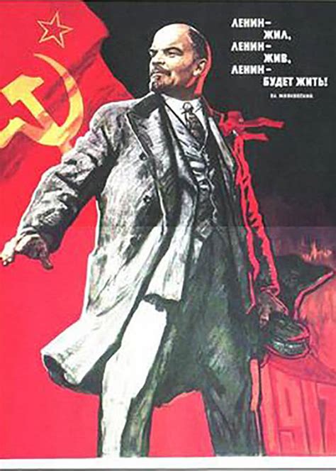 时间轴 | 苏联社会主义建设、世界经济全球化趋势 - 知乎