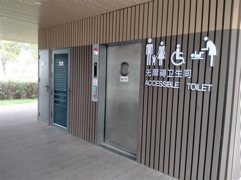 成品学校卫生间隔断洗手间防潮二代抗倍特板商场医院公共厕所隔板-阿里巴巴