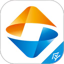 齐鲁企业银行手机客户端下载-齐鲁企业银行app下载v1.3.5 安卓版-旋风软件园