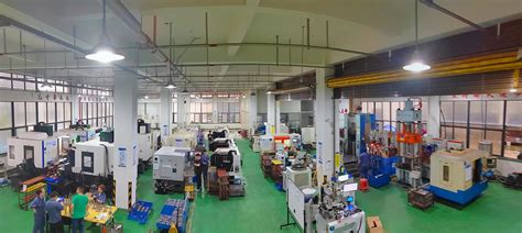 汽油的调和技术_滨州仁泰新材料科技有限公司