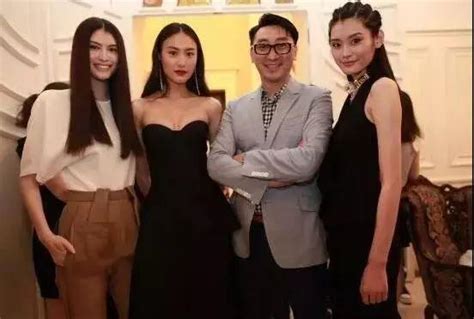 秦淑培图片