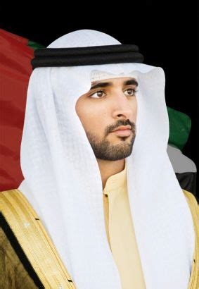 迪拜王子哈姆,迪拜王子孩子,哈曼丹王子小时候z3_大山谷图库