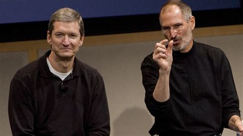 从 2007 到 2021 年，苹果发布会十四年演化史__财经头条