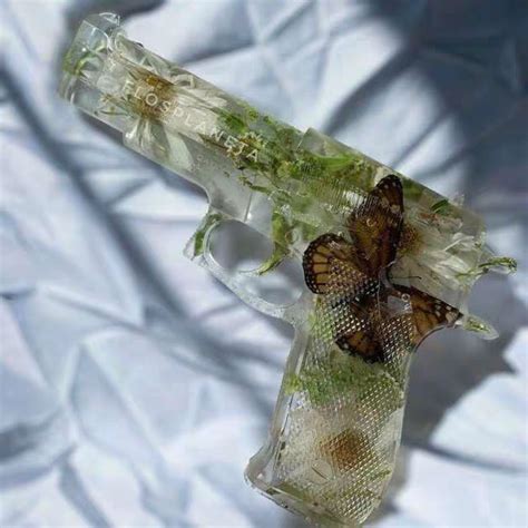 五色花图源网络侵删图片