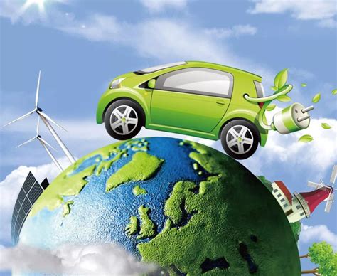 丰田氢能源技术震撼整个新能源汽车行业！-CarMeta
