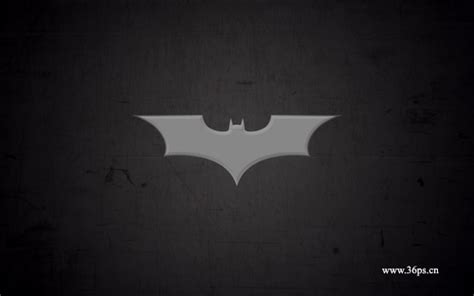 蝙蝠侠标志图片免费下载_PNG素材_编号vo9inrygv_图精灵