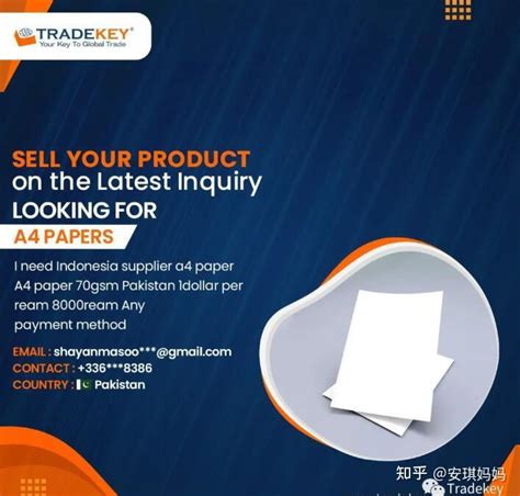 TradeKey - cn.tradekey.com网站数据分析报告 - 网站排行榜