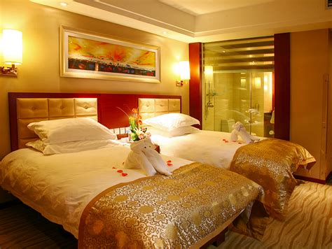 昨晚入住的河内地标72（Landmark72）洲际酒店是目前东南亚最高的酒店|洲际酒店|东南亚|河内_新浪新闻