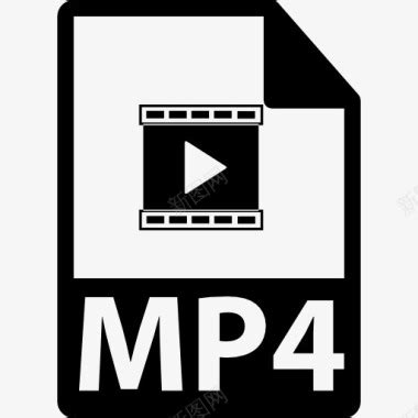 Mp4 Player Sony Nwz-e383 4 Gb Walkman - R$ 369,99 em Mercado Livre
