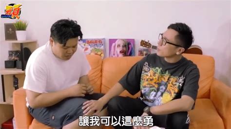 杰哥图片