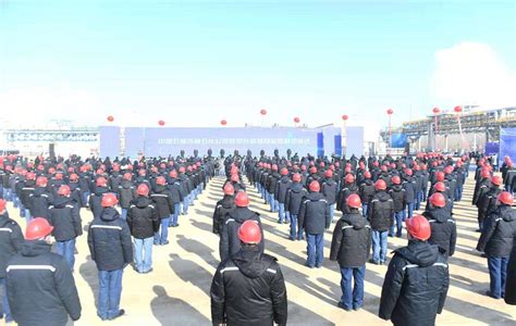 吉林省“专精特新”中小企业梯度培育服务系列活动在长春新区启动