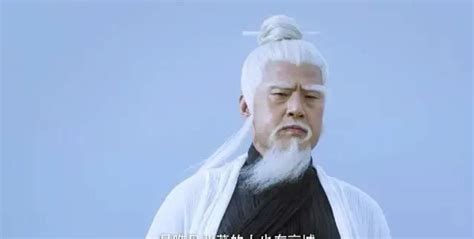 《雪中悍刀行》王仙芝这人不是挺好的吗，后面为何被徐凤年杀了？