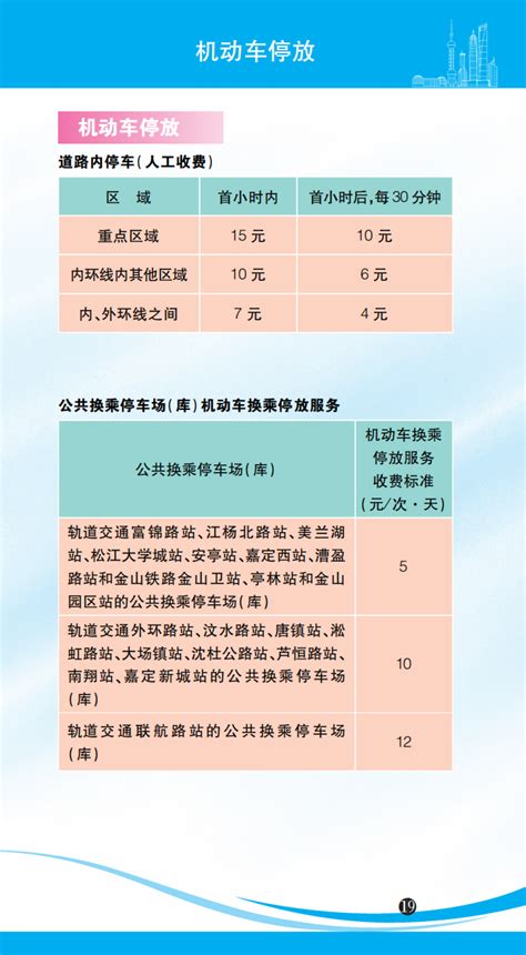 财务外包 个体工商税务统筹报税代办 旧账乱账整理 鑫鑫财税