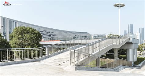 江西省图书馆图片