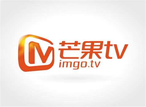 芒果TV矢量视频播放器LOGO图片素材免费下载 - 觅知网