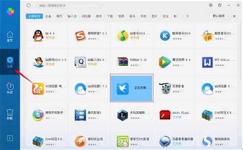 [小玩意儿] Kui_Nameplates插件显示中文单位“万” NGA玩家社区