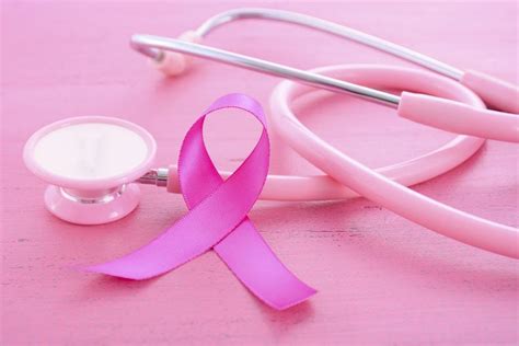 看懂了乳腺癌病理报告这9个方面的信息，才能知道该如何治疗以及预后如何？ - 知乎