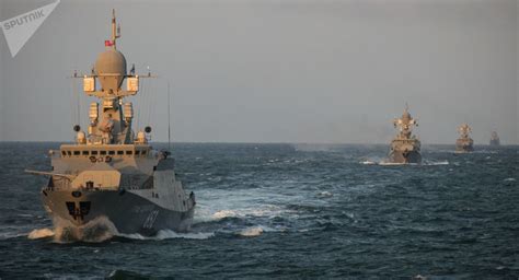 俄海军大幅调整造舰计划 增购大批轻护舰及柴电潜艇_凤凰网视频_凤凰网