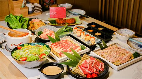 日本料理牛肉烤肉高清图片下载-正版图片501592160-摄图网