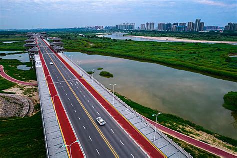河堤路素材_河堤路设计素材_河堤路素材大全
