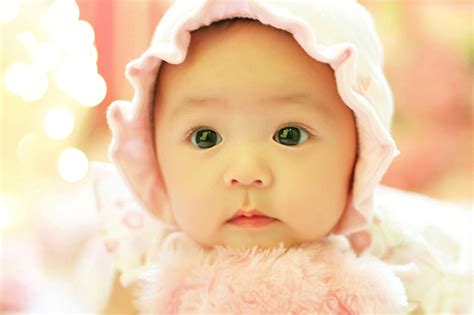 2023年9月8日农历七月二十四出生的女孩子取名推荐 女宝宝可爱的名字-周易起名-国学梦