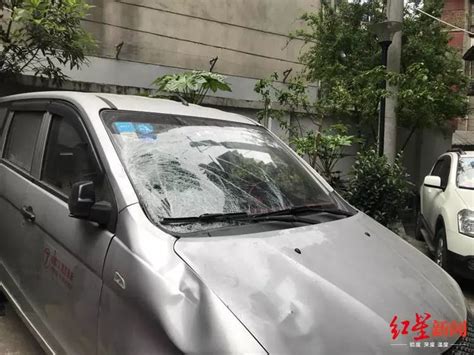 高校女生裸身坠亡 曾反复留言称求你们放过我|女生|坠亡_新浪新闻