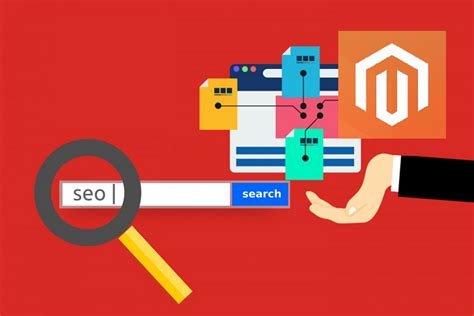 How Magento Seo Can Benefit Your Business?