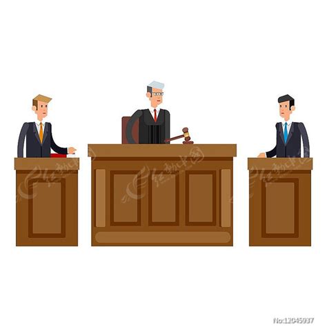 劳动纠纷律师-劳动合同仲裁律师-劳动法律师咨询在线服务