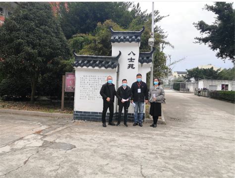 陶山瓯窑，为古镇点燃新活力-新闻中心-温州网