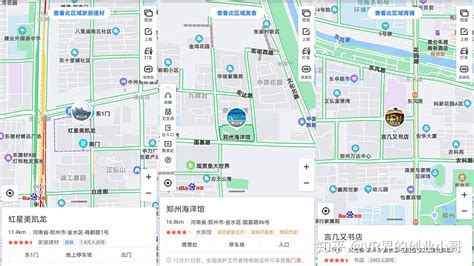 上海地图位置素材图片免费下载-千库网