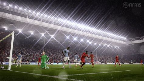 FIFA15_官方电脑版_51下载