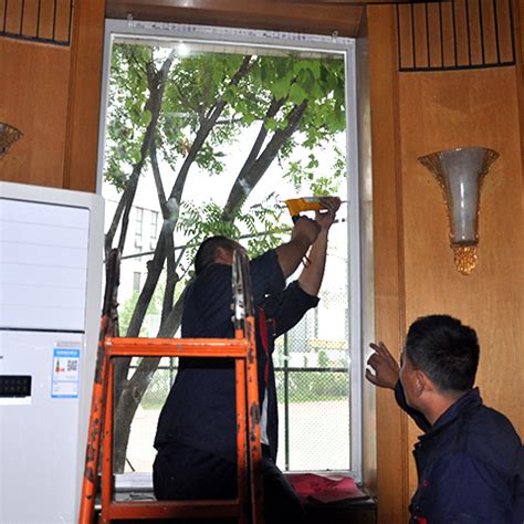 门窗安装维修电话-门窗安装维修-南京安心水电维修