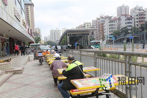 航天大厦 广深港高铁福田站+福田地铁站出口 全办公家私空房任意选择