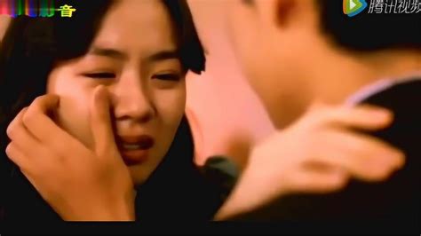 十大催泪亲情影片，《世上最美的离别》看完你还会向母亲发火吗？