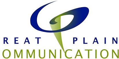 Great Plains Communications 
