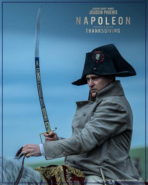战略家拿破仑 - 每日环球展览 - iMuseum