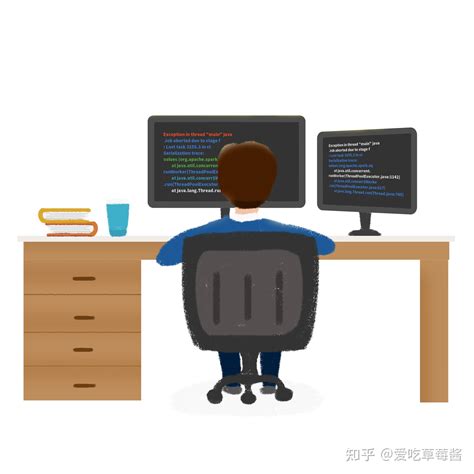 JAVA软件人力外包月费用怎么算？ - 知乎