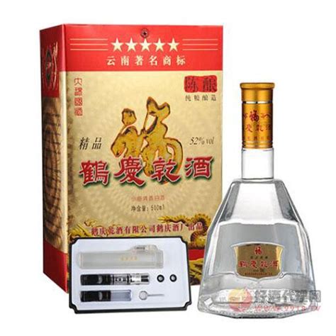 普洱茶酒/典藏9168_产品展示_云南马龙茶玖缘工贸有限公司
