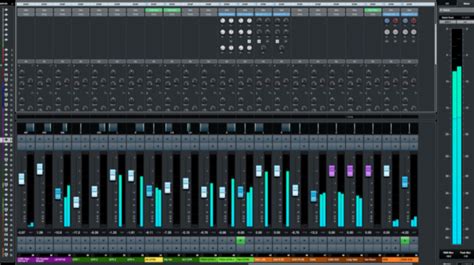 音乐制作宿主软件有哪些，音乐制作宿主如何选择-FL Studio中文官网
