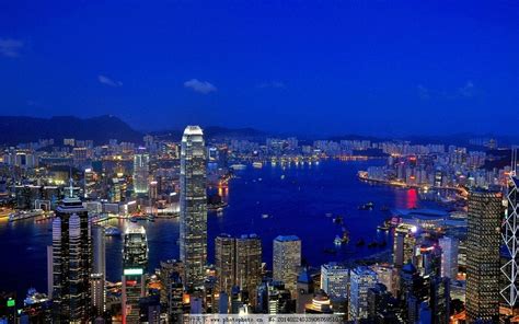 香港怎么玩 篇一：九龙半岛·尖沙咀尖东篇（干货）_国内自由行_什么值得买